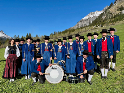 260601_HM Klösterle am Arlberg.jpg