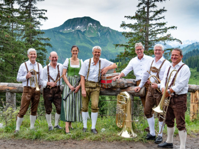 260719_Wäldar Tonzmusig.jpg