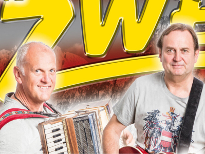 260726_Die Zwei.jpg