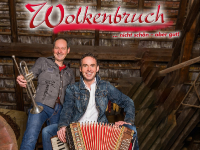 260809_Wolkenbruch.jpg