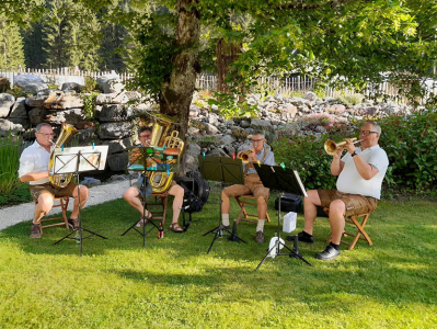 260816_Klostner Wirtshausmusig.jpg