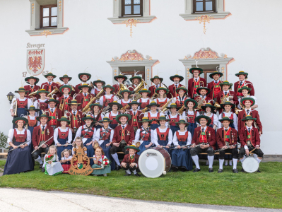 260906_Musikkapelle Ranggen.jpg