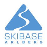 skibase logo