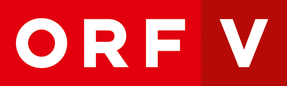ORF V 18